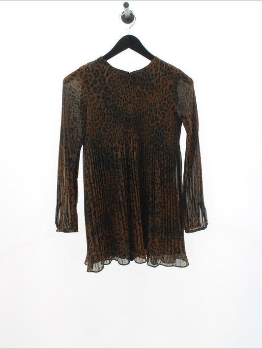 2f943770a7988b9f25ec020429044b1c