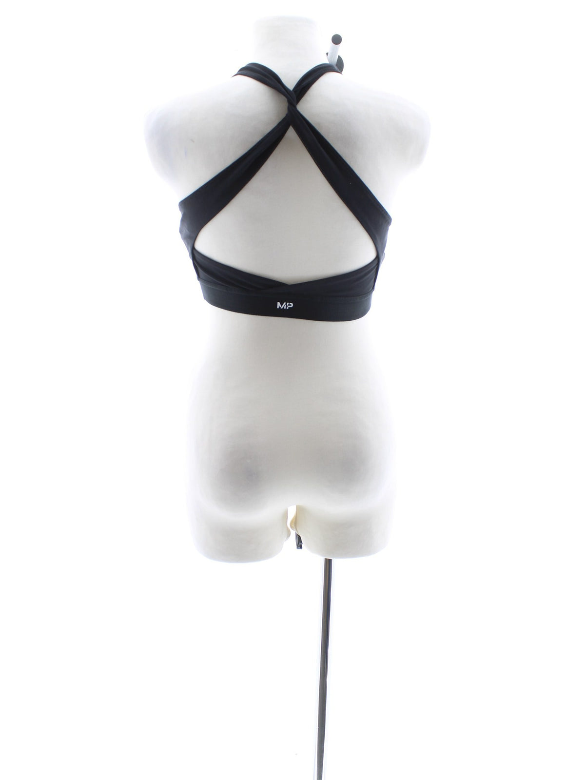 Stanik sportowy Rozmiar: XL