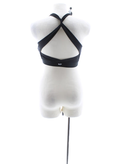 Stanik sportowy Rozmiar: XL