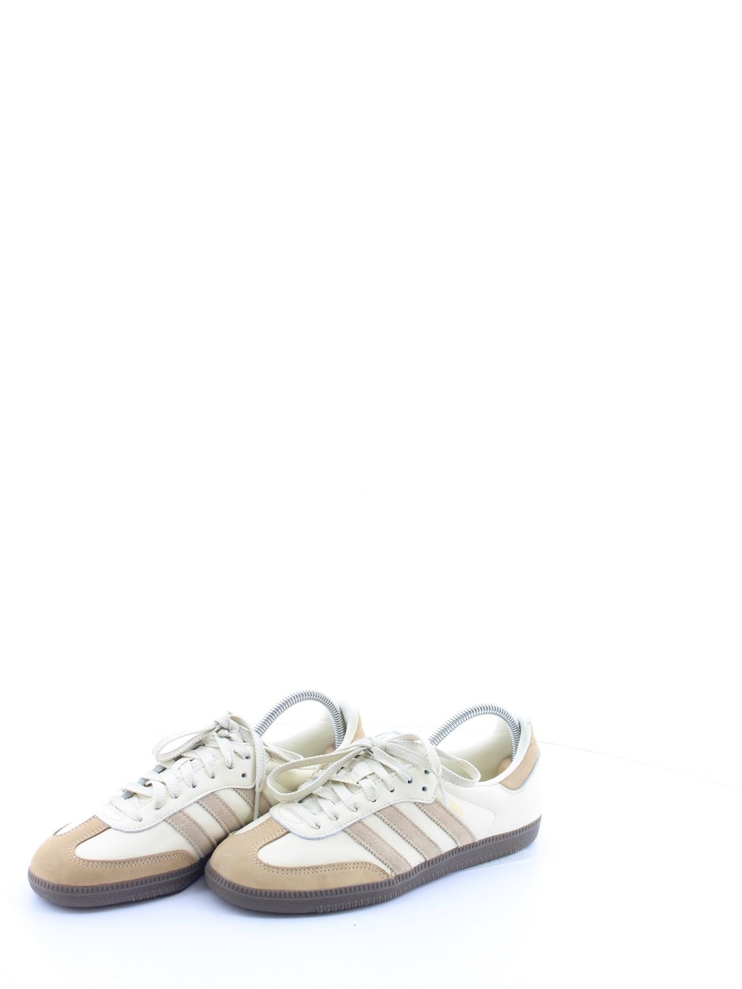 a973988b94d012ab4681797c9363b9a7