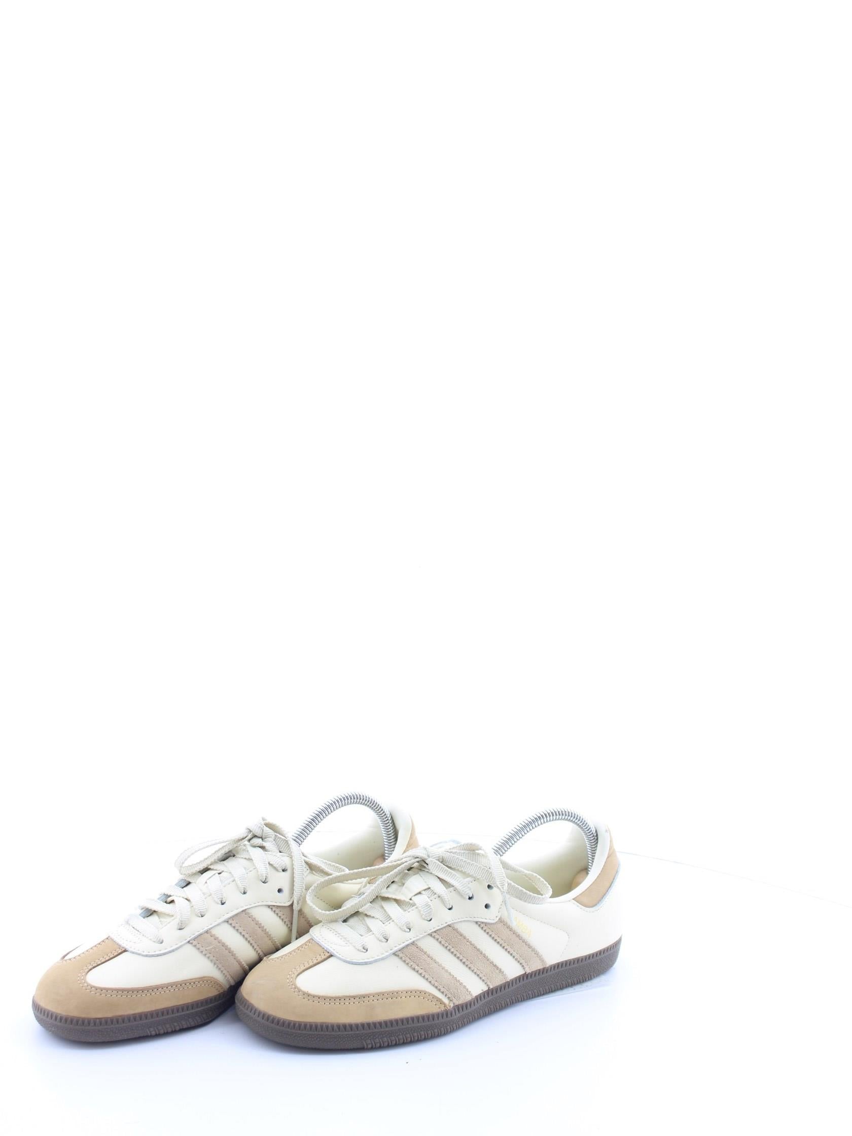 a973988b94d012ab4681797c9363b9a7