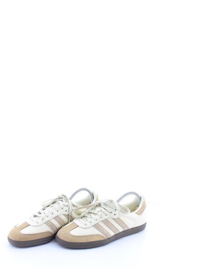 a973988b94d012ab4681797c9363b9a7