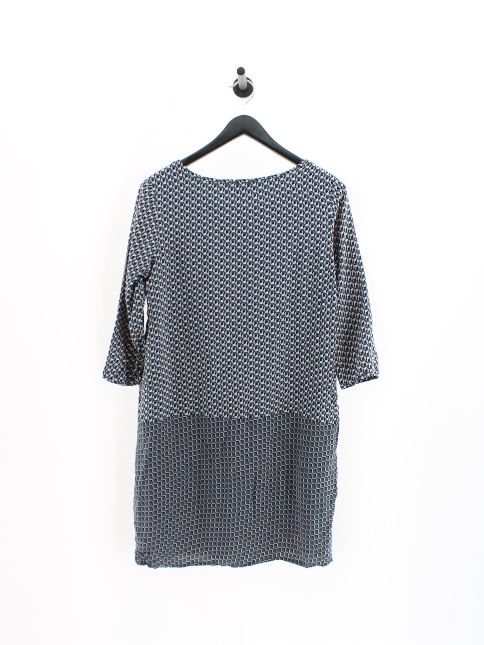 ff7df8d8f5c90e47e400ba95793d30de