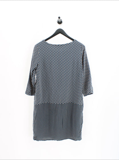 ff7df8d8f5c90e47e400ba95793d30de