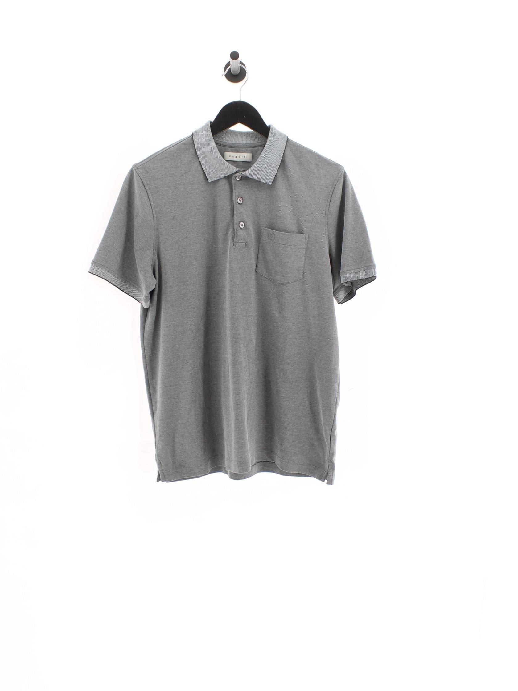 1273c0866197eb01716b1a4aa79fbc2b