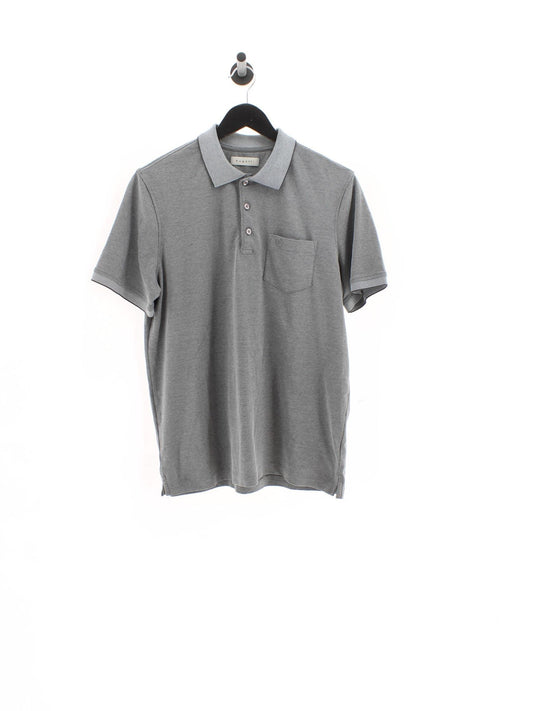 1273c0866197eb01716b1a4aa79fbc2b