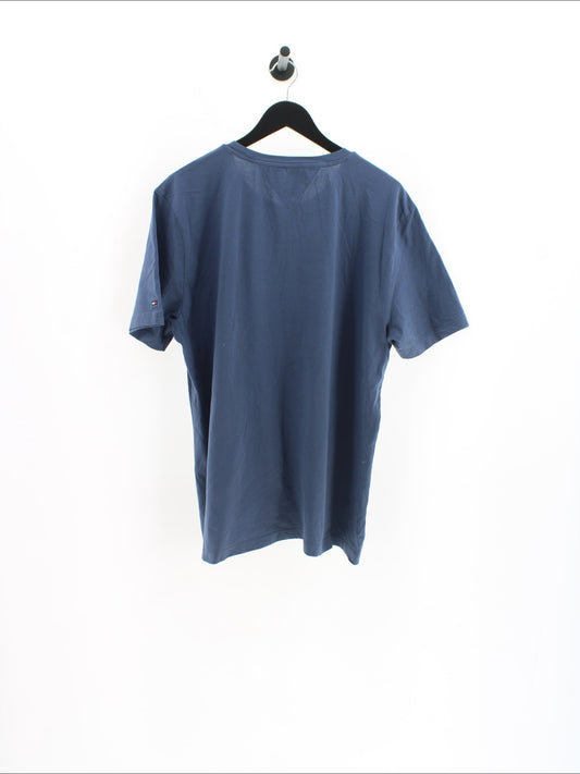 62e2b0a8a39d0f6630f791047a0ba109