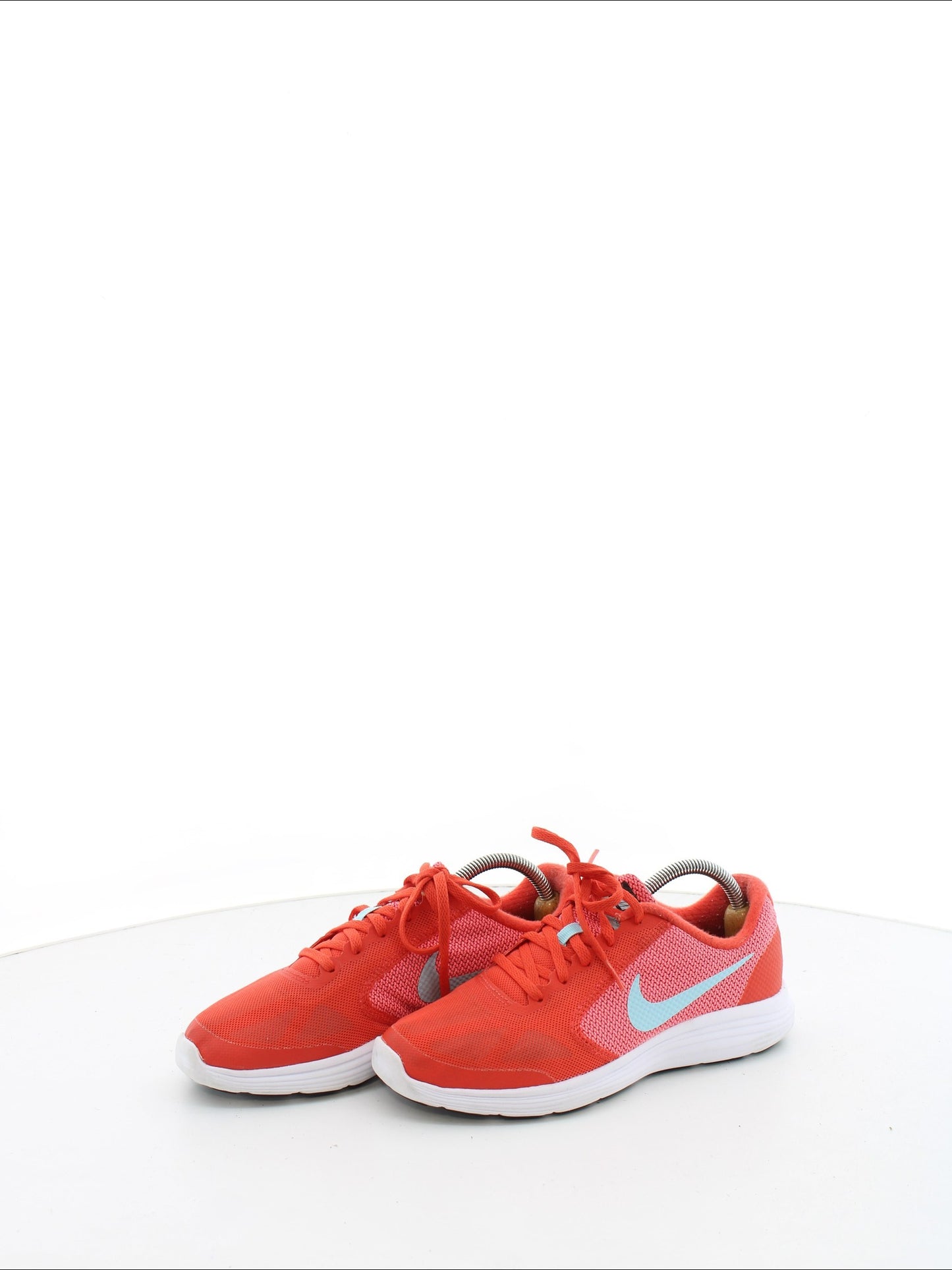 3718eda60a3f2814f4c62ec906c7f93b