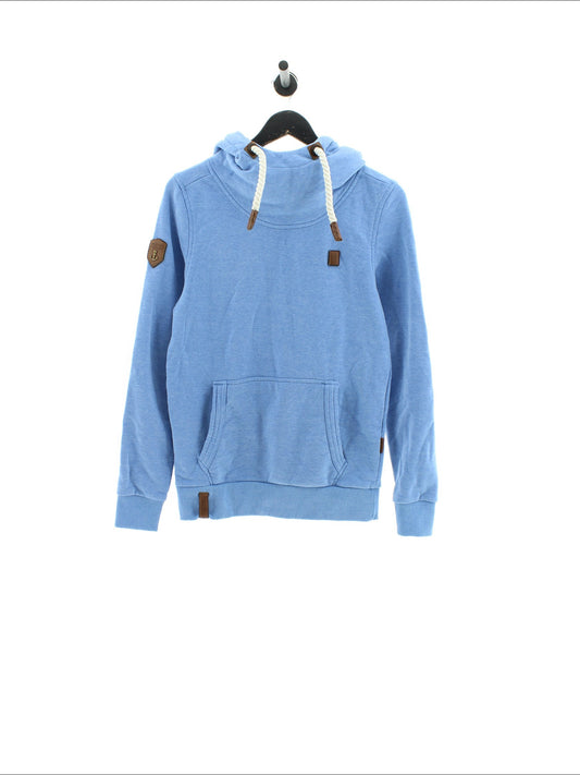 29b868ad7f7e56c9e5f4bbfc621c36e4