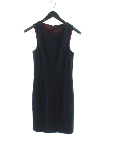 Sukienka Tommy Hilfiger Rozmiar: XS