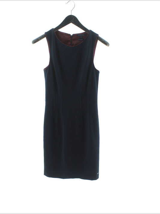 Sukienka Tommy Hilfiger Rozmiar: XS