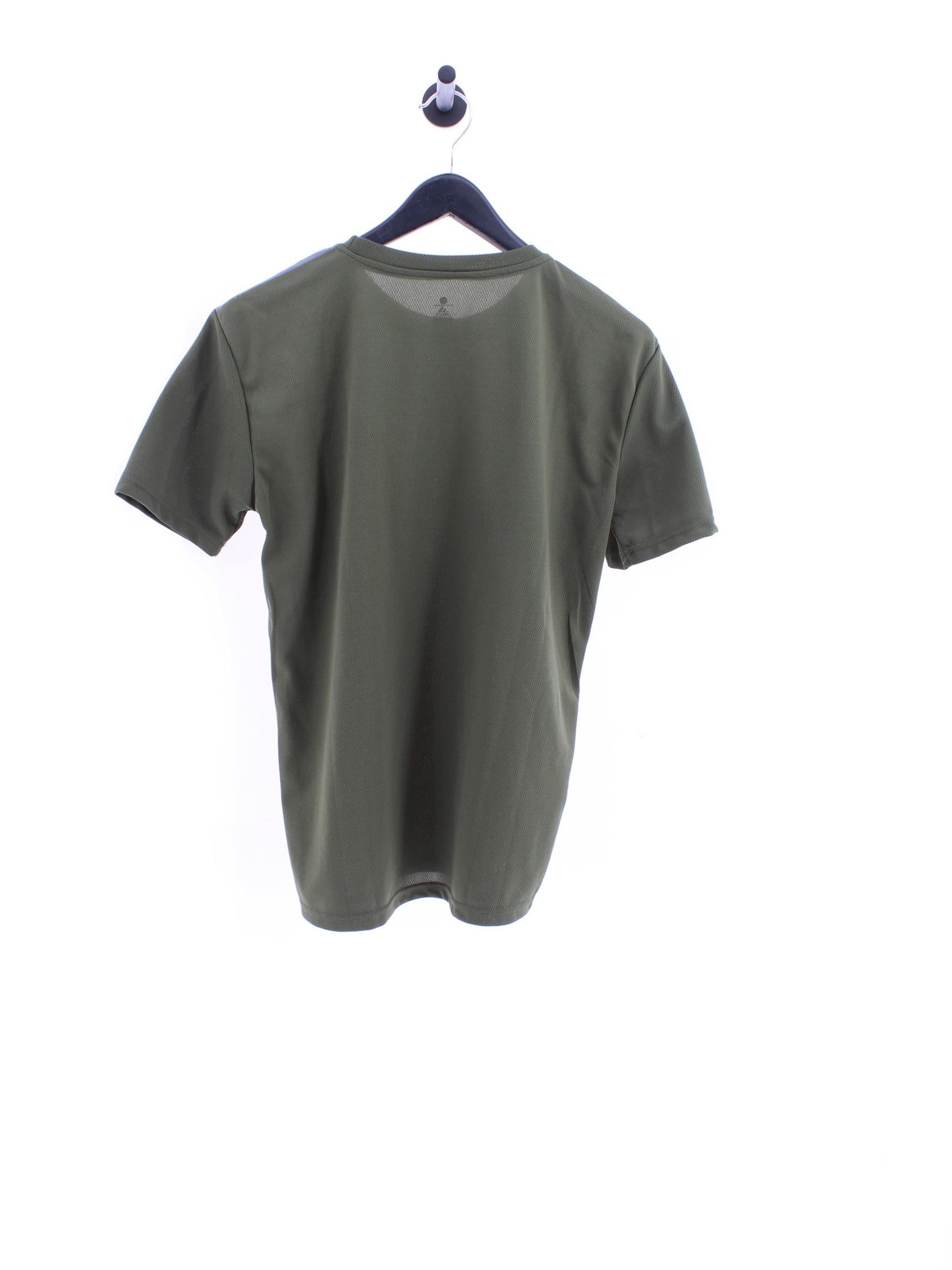 7d3aae140986dcfcc5db14a2ac24be39