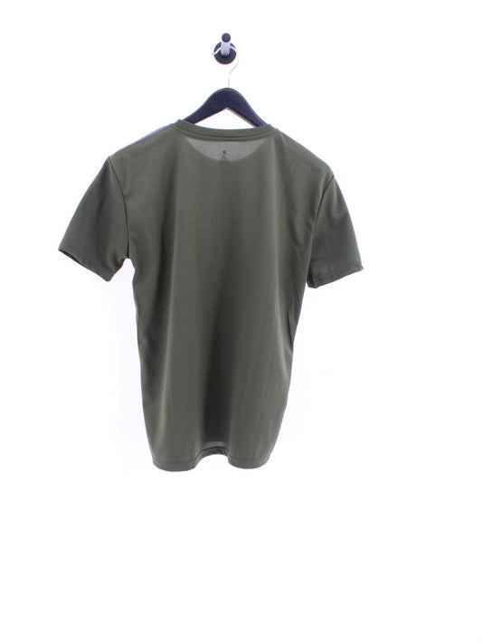 7d3aae140986dcfcc5db14a2ac24be39