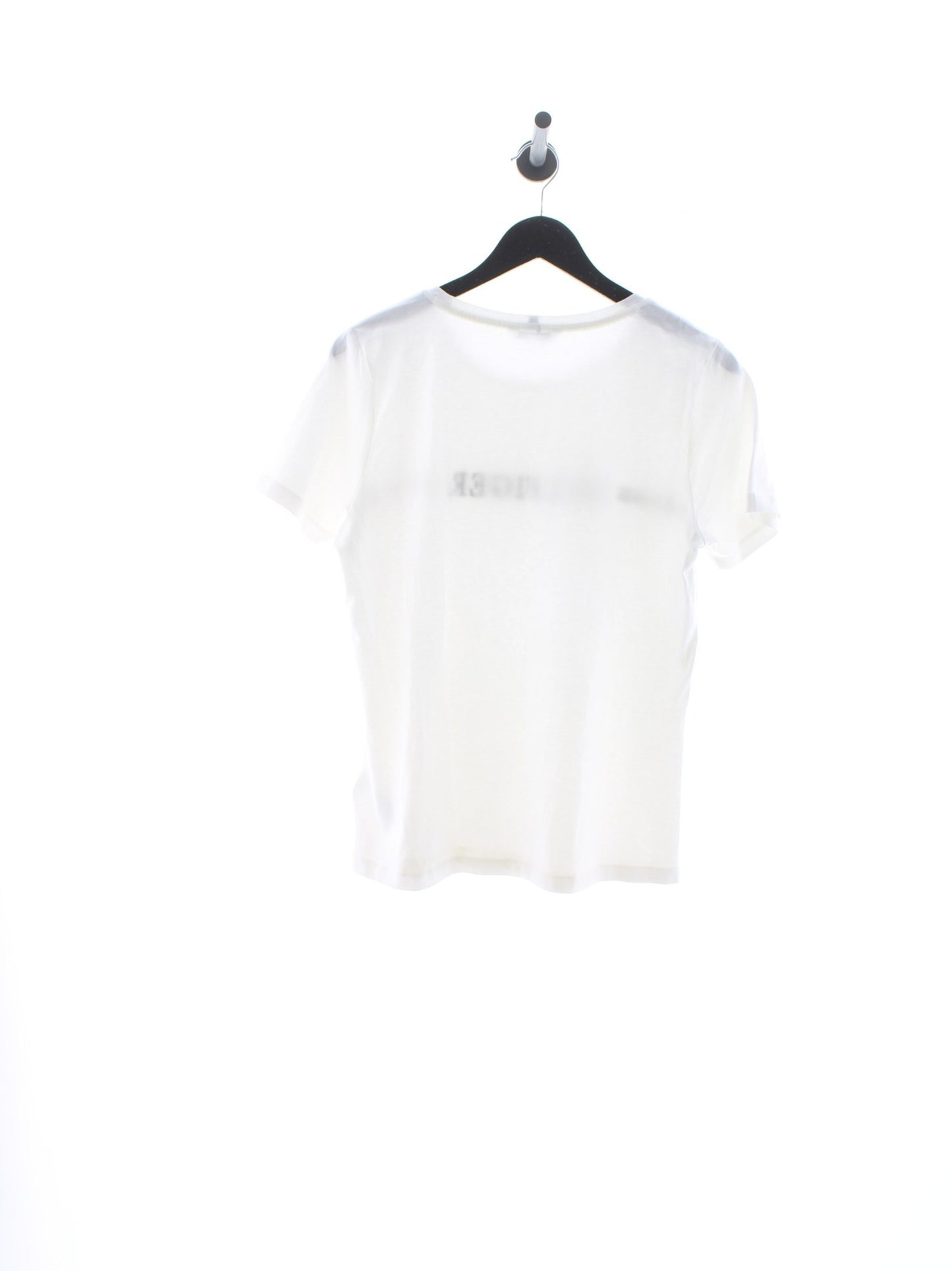 T-shirt Tommy Hilfiger Rozmiar: L