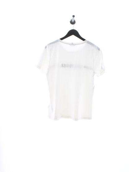 T-shirt Tommy Hilfiger Rozmiar: L