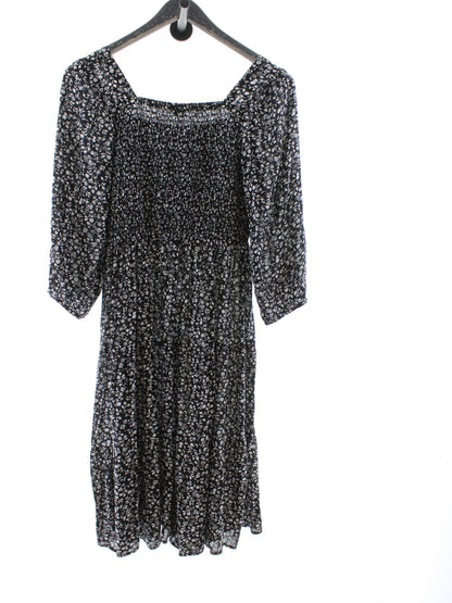 8aa4fa58a4e2954e57ac7ebe99d1773b