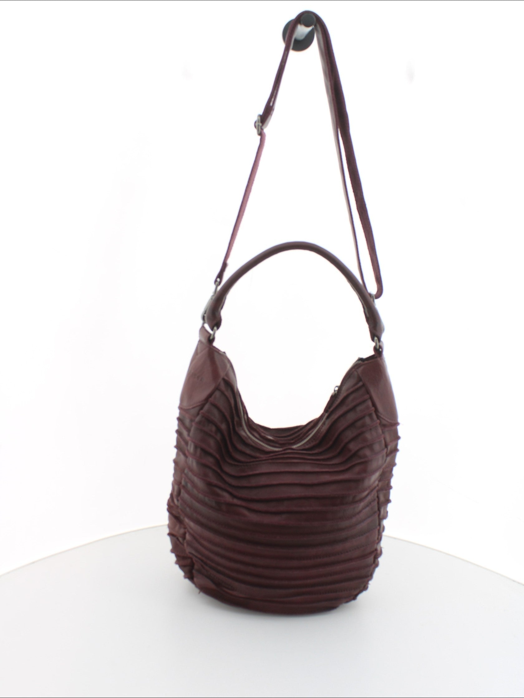 9cd0b94b4e3d47a08193277c5bdbf249