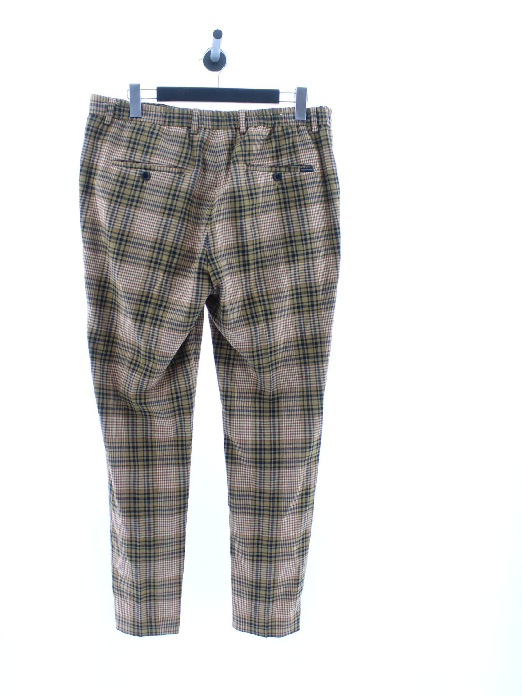 f2b881760c7c0cf8c300d90e44b606fc