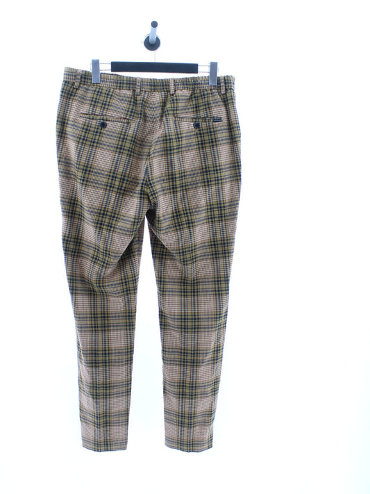 f2b881760c7c0cf8c300d90e44b606fc