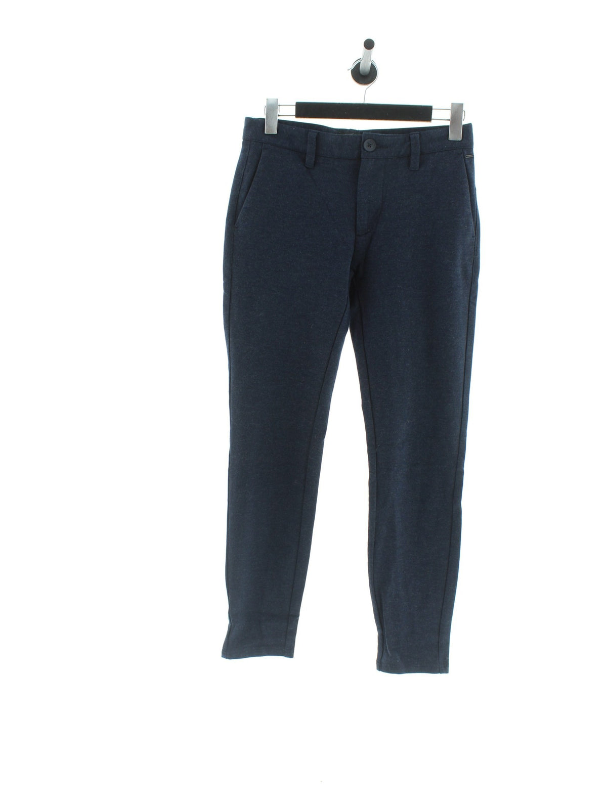 Spodnie Eleganckie Only & Sons Rozmiar: W28/L32