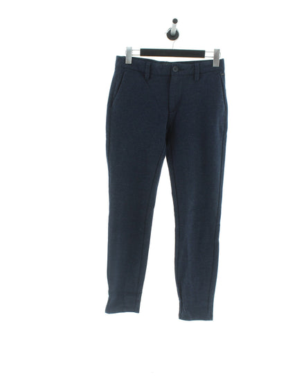 Spodnie Eleganckie Only & Sons Rozmiar: W28/L32