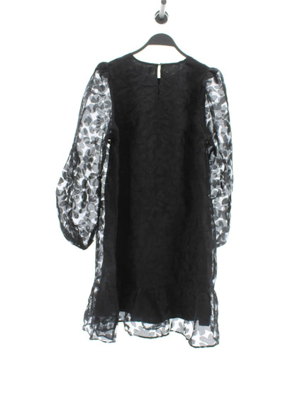 9098df85a8fdb43f21a47eb157f1cbf2