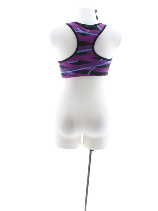 Stanik sportowy Puma Rozmiar: 38