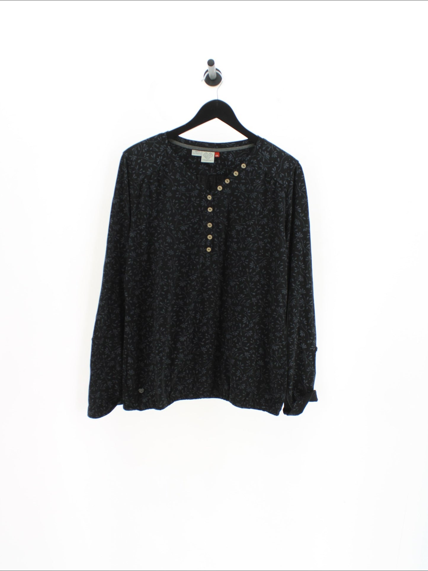 431df25426df1a7b17f31e0f7d11181c