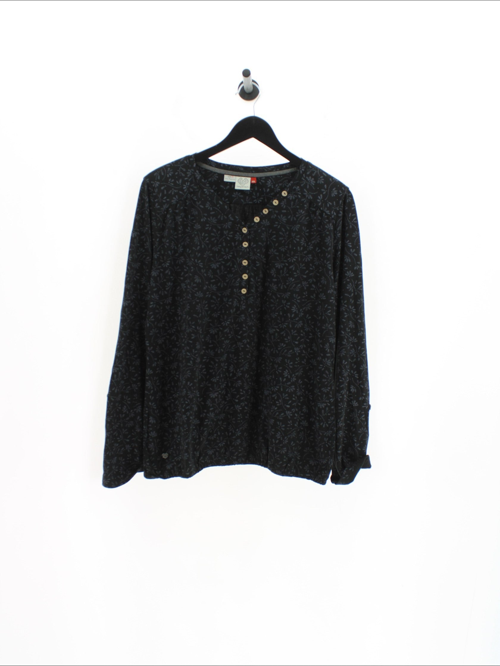 431df25426df1a7b17f31e0f7d11181c