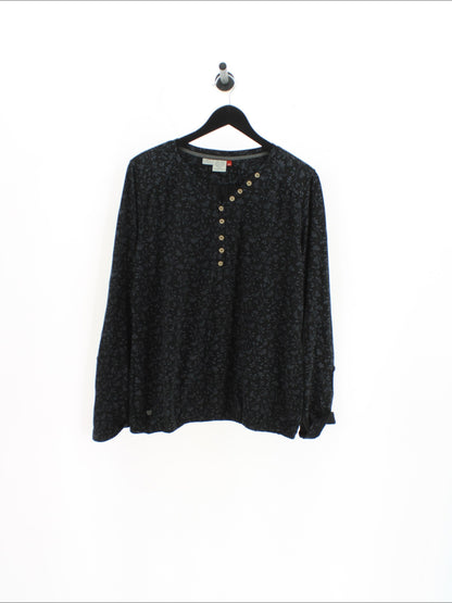 431df25426df1a7b17f31e0f7d11181c