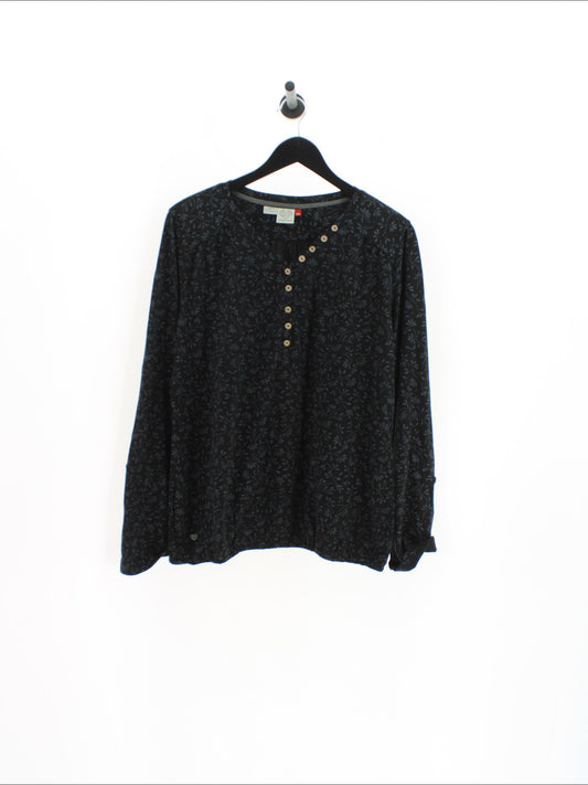 431df25426df1a7b17f31e0f7d11181c