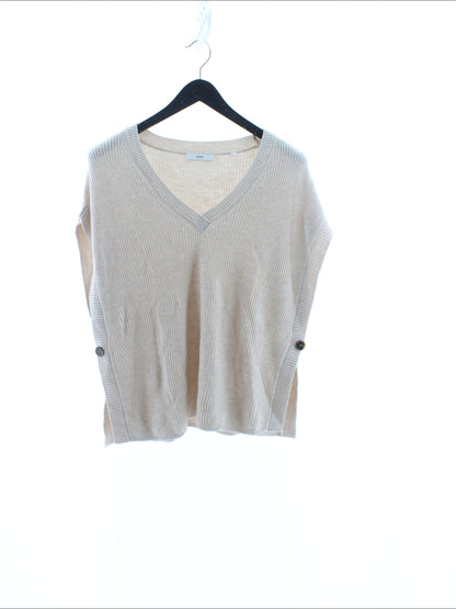 Sweter Bonita Rozmiar: M