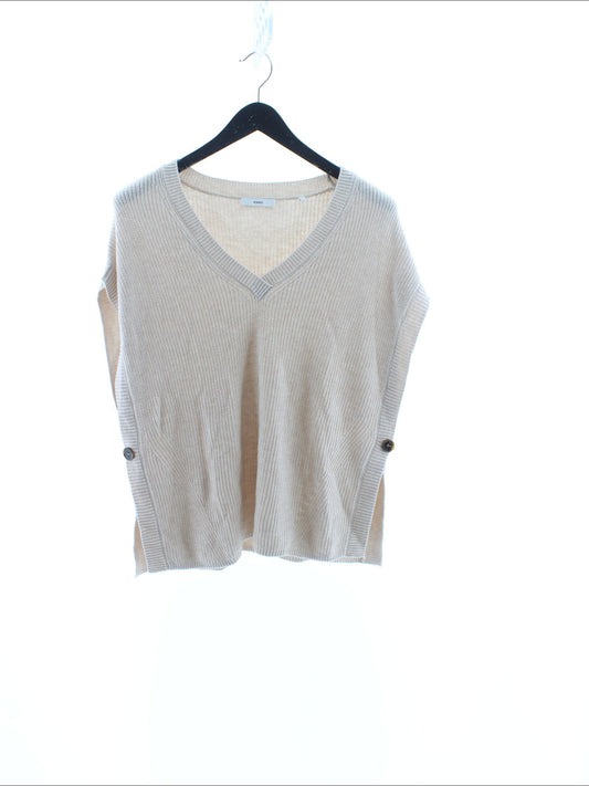 Sweter Bonita Rozmiar: M
