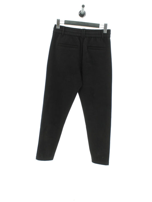 358e8b6a2e28640928ff569cc6d497ce