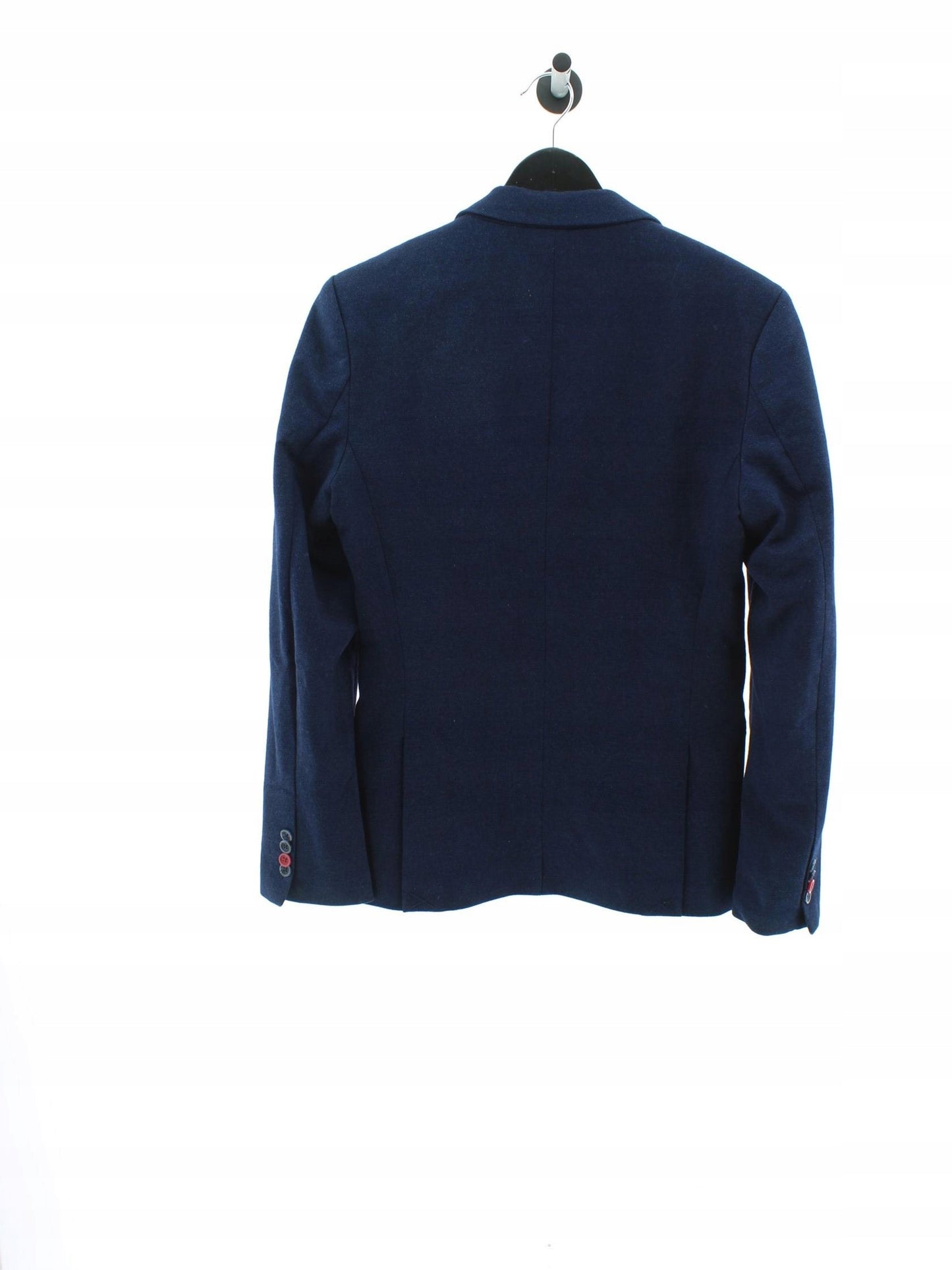 7a1b835910d6345a1bf470dafba43217