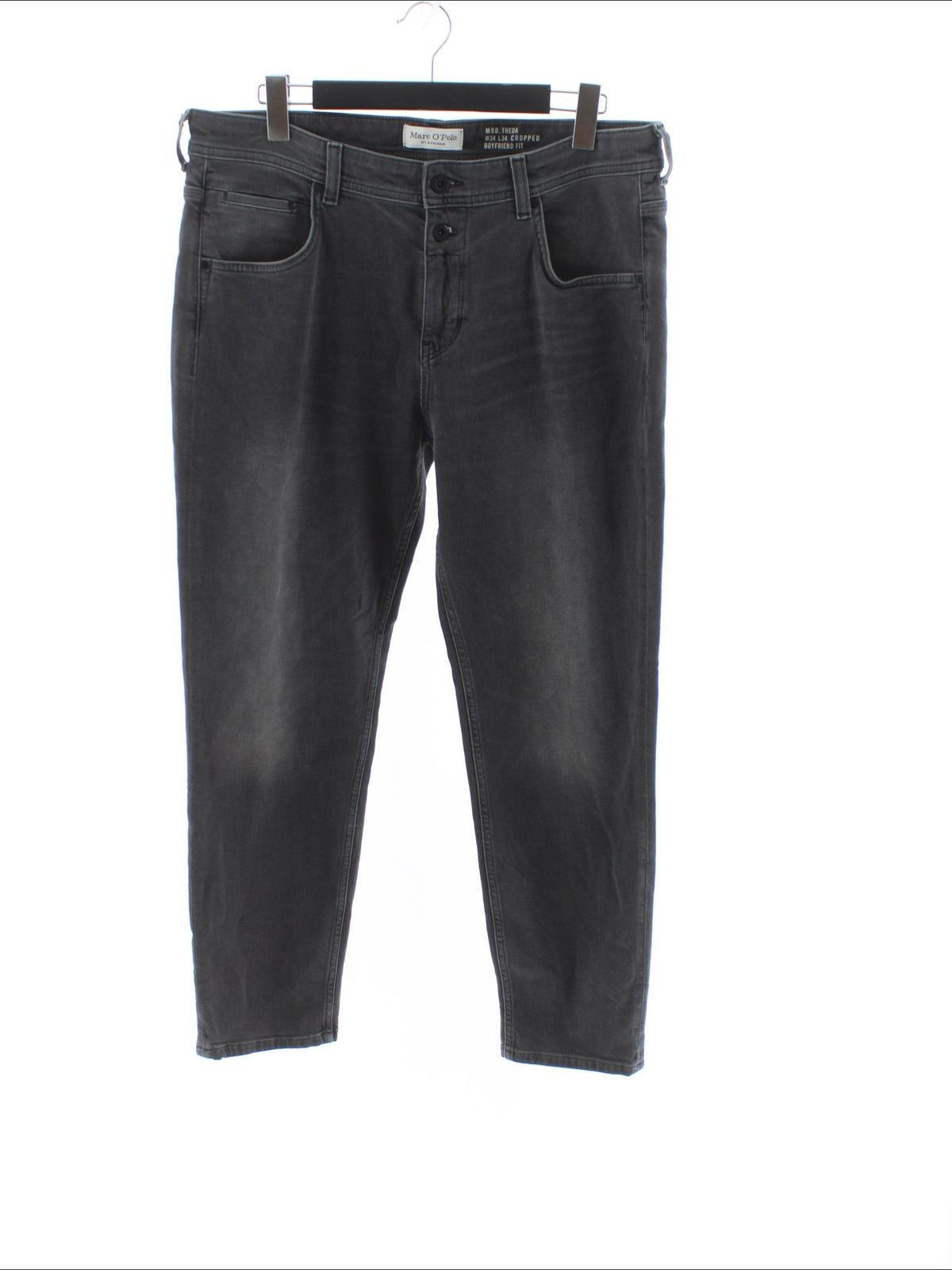 Spodnie jeans Marc O'Polo Rozmiar: 50