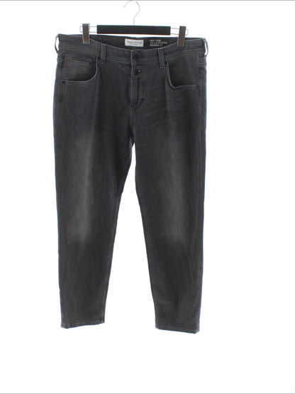 Spodnie jeans Marc O'Polo Rozmiar: 50