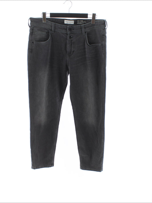 Spodnie jeans Marc O'Polo Rozmiar: 50