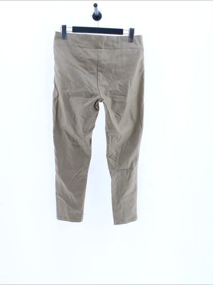 Spodnie Casual Soyaconcept Rozmiar: 42