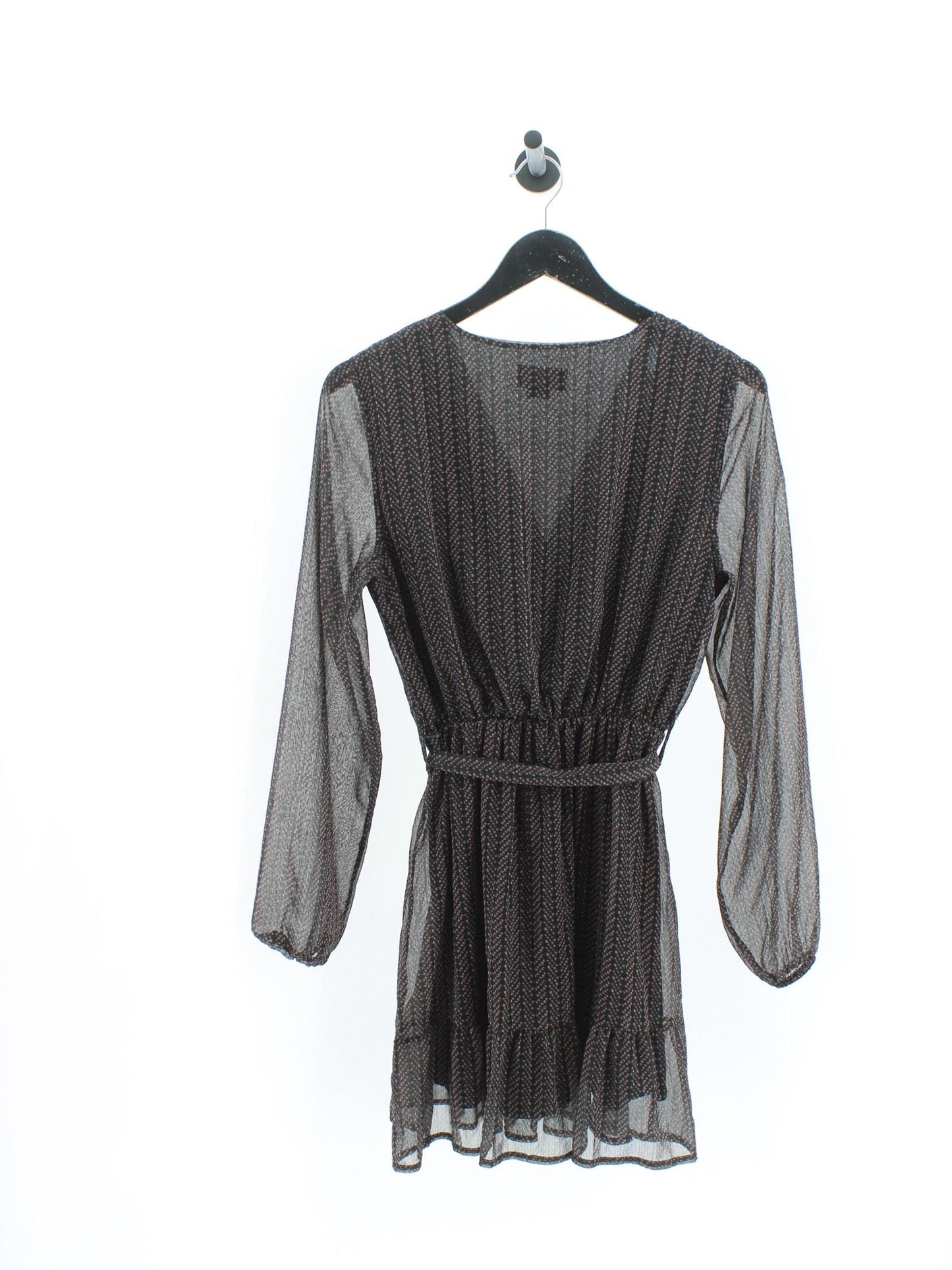 ad844859d86317b499ac90920fc875bb