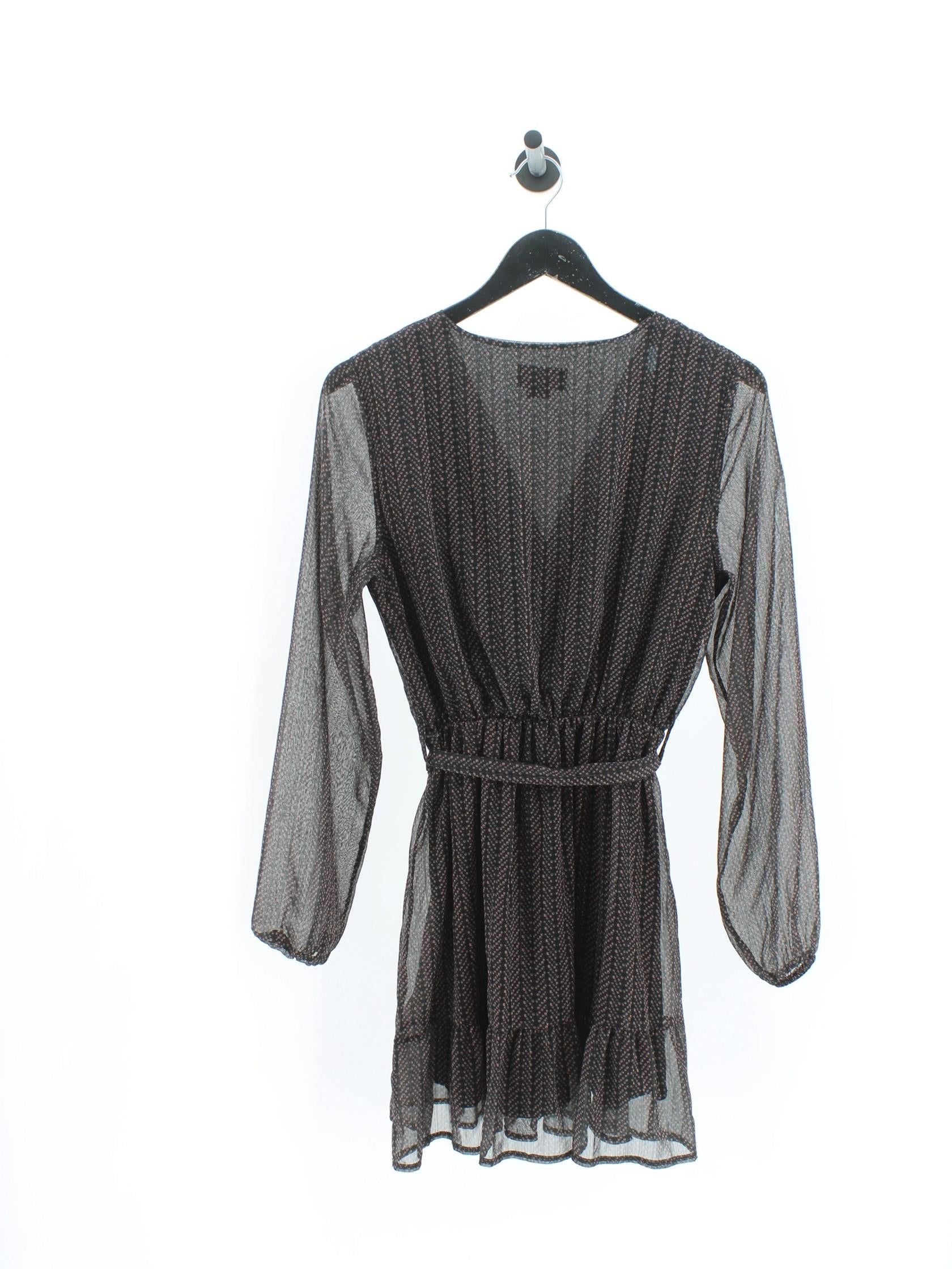 ad844859d86317b499ac90920fc875bb