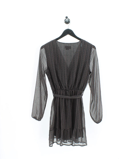 ad844859d86317b499ac90920fc875bb