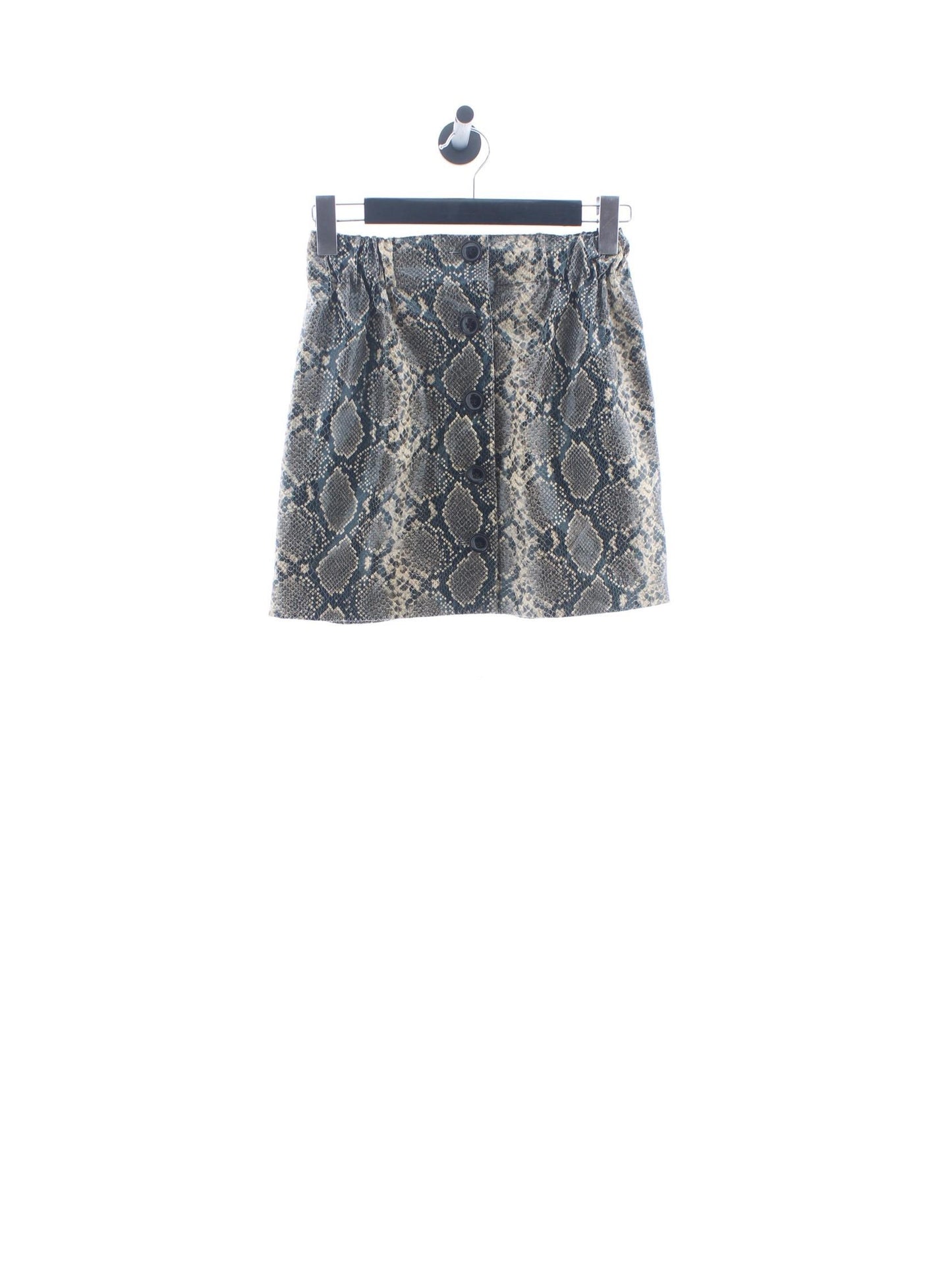 2dbd03f6d99de8ec62b8fc95079ee5b5