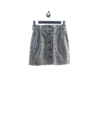 2dbd03f6d99de8ec62b8fc95079ee5b5