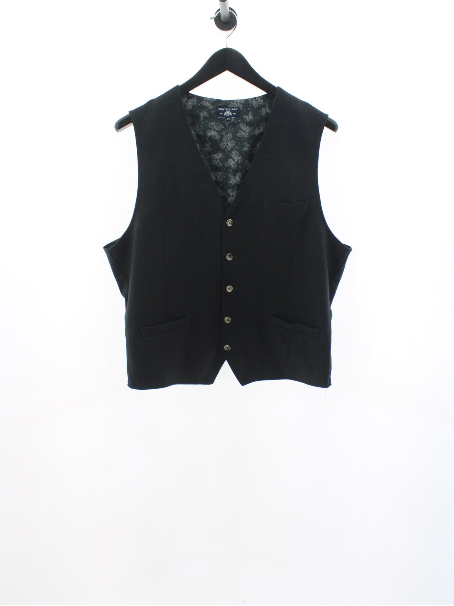 7cb1245fc9a3cfadd8d2ff9a4fa32d7c