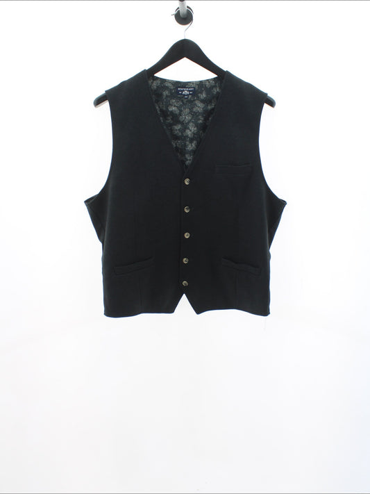 7cb1245fc9a3cfadd8d2ff9a4fa32d7c