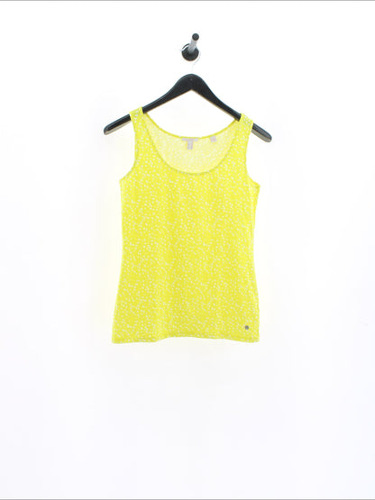 4cc22965cde58b2f191b04d05bd80814