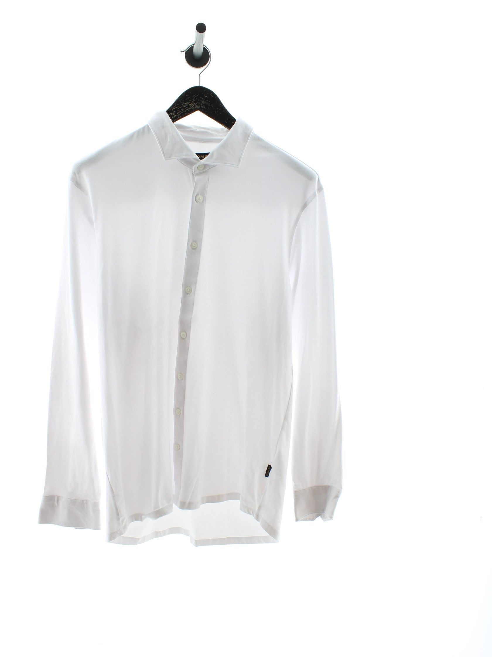 f6bcfffaec832859998bdf6c967d6c30