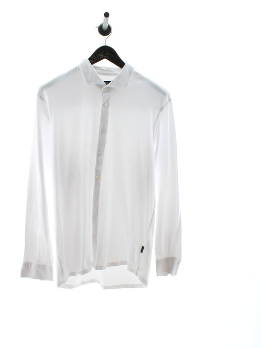 f6bcfffaec832859998bdf6c967d6c30