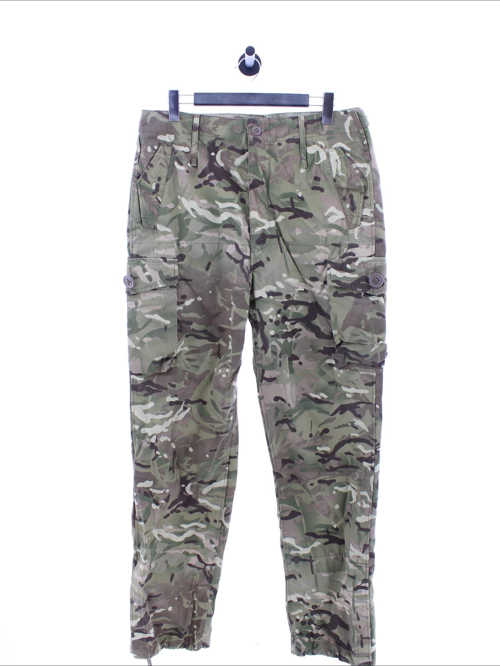 3be5b3527e4c047ed899e709f9704d32